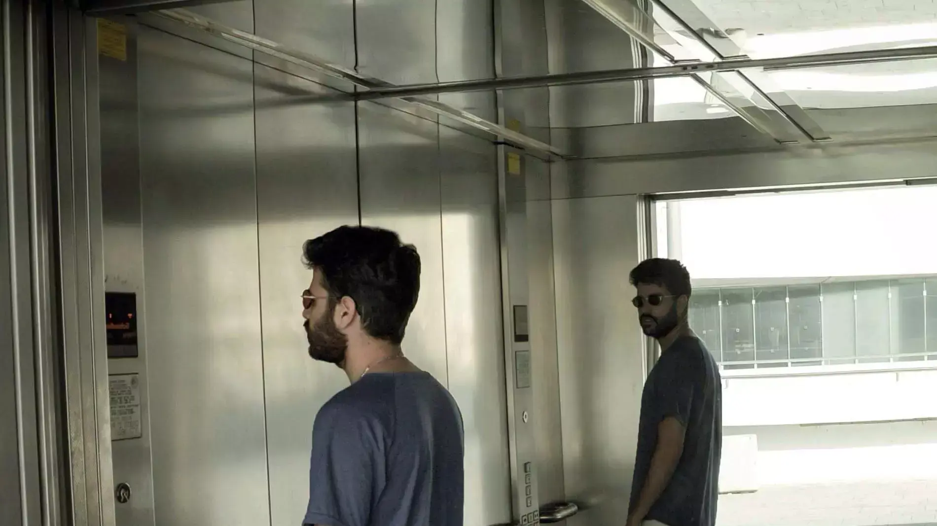 ברודוויי מנהטן מחזמר ניו יורק