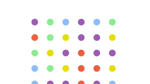 Dots