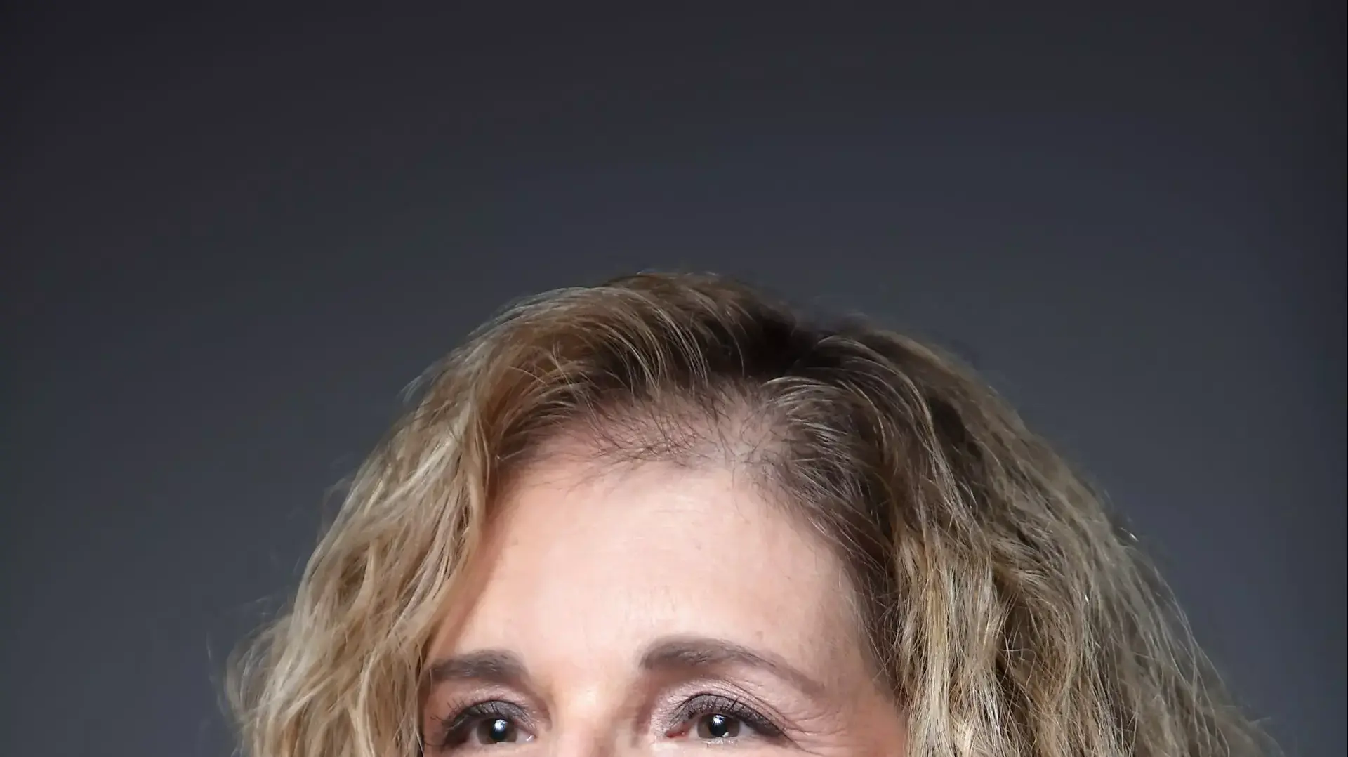 רוני ברנוב