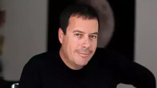 ינקי מרגלית