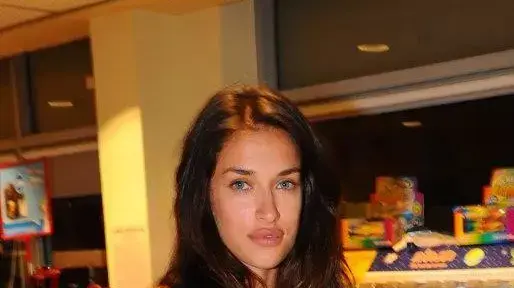 אנה בול אנה בול