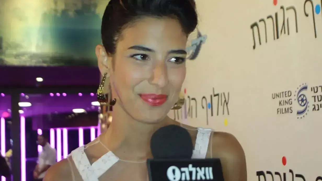 דון לני גבאי, בוחן פתע