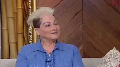 רינה בן יהודה
