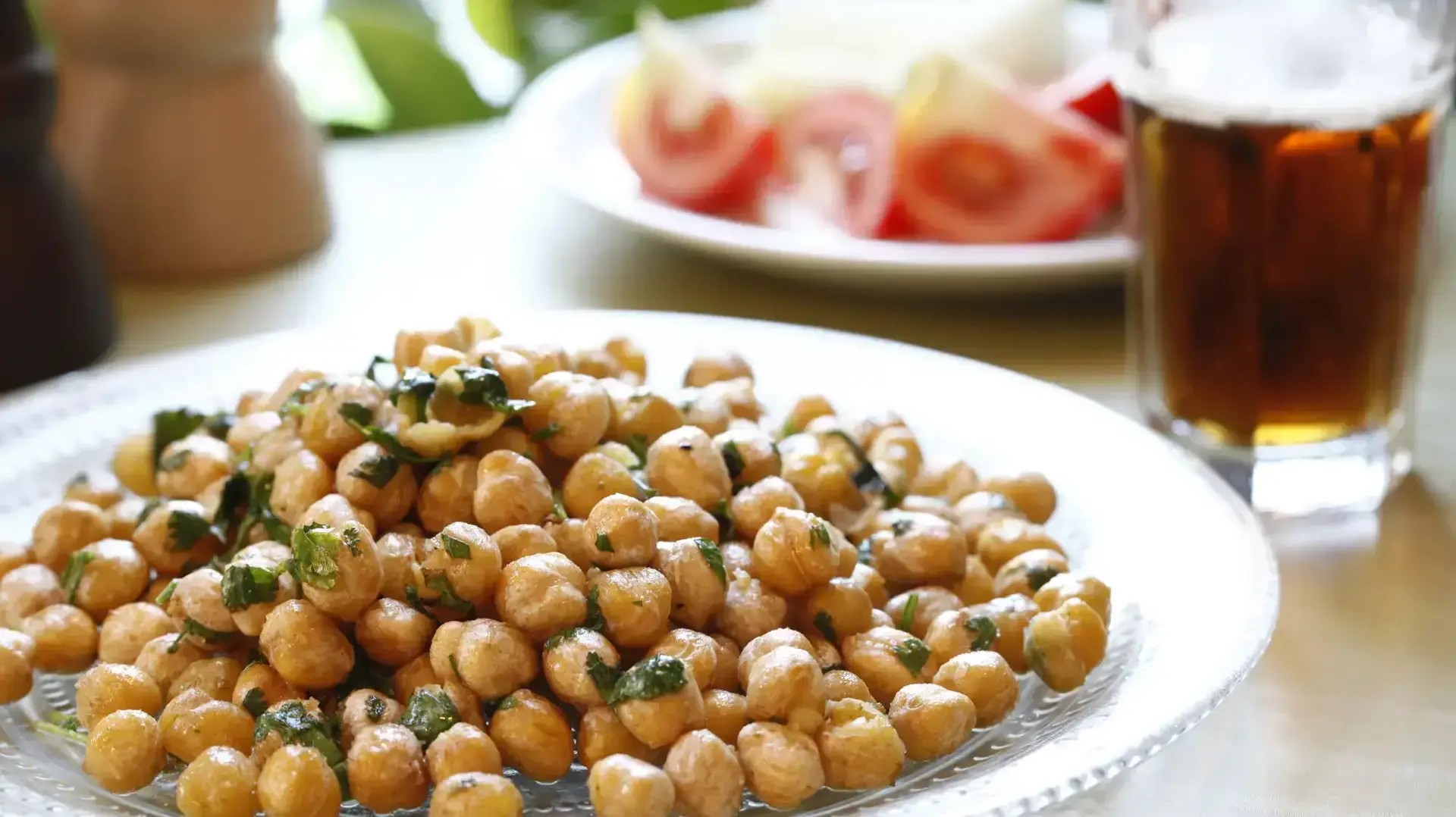 נשנושי מונדיאל בכובשים נשנושי מונדיאל בכובשים