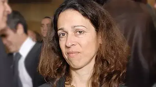 רות רונן