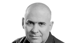 רותם שטרקמן