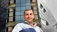 רני צים