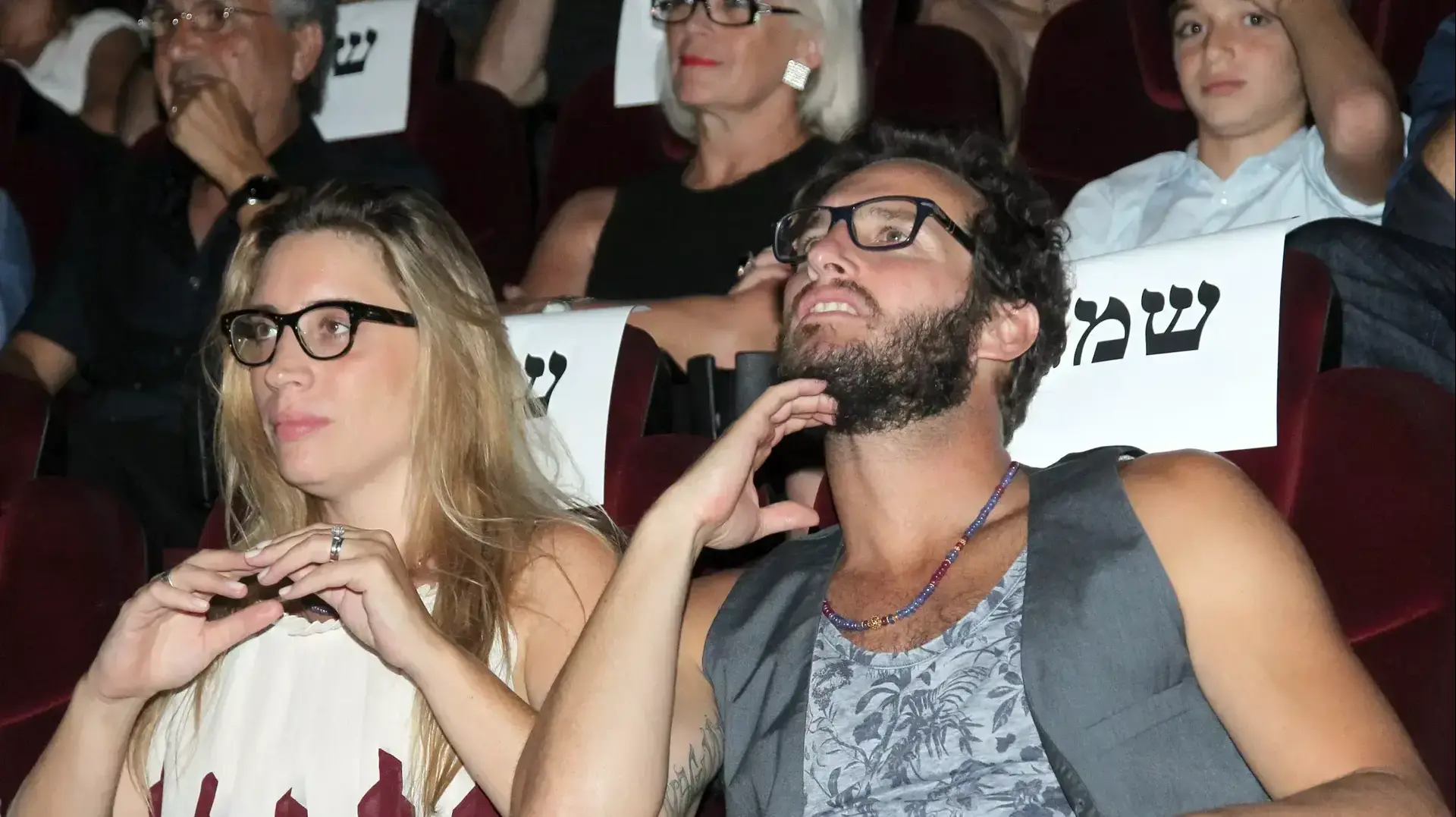 אנחל בונני, דושי לייטרדורף