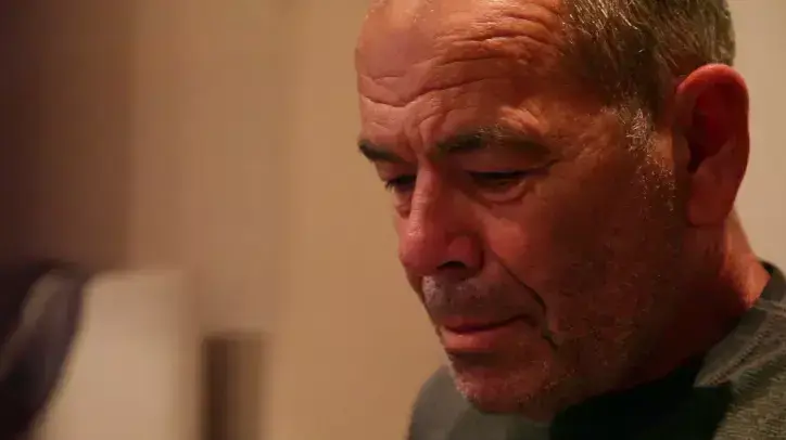 זאב טנא