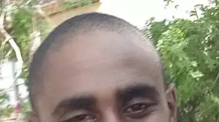 יוסף סלמסה מבנימינה שמשפחתו טוענת שהתאבד אחרי שחושמל באקדח טייזר על ידי שוטרים
