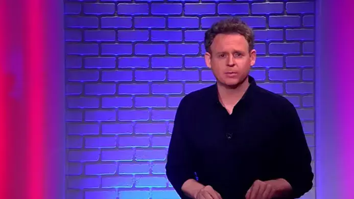 ליאור שליין