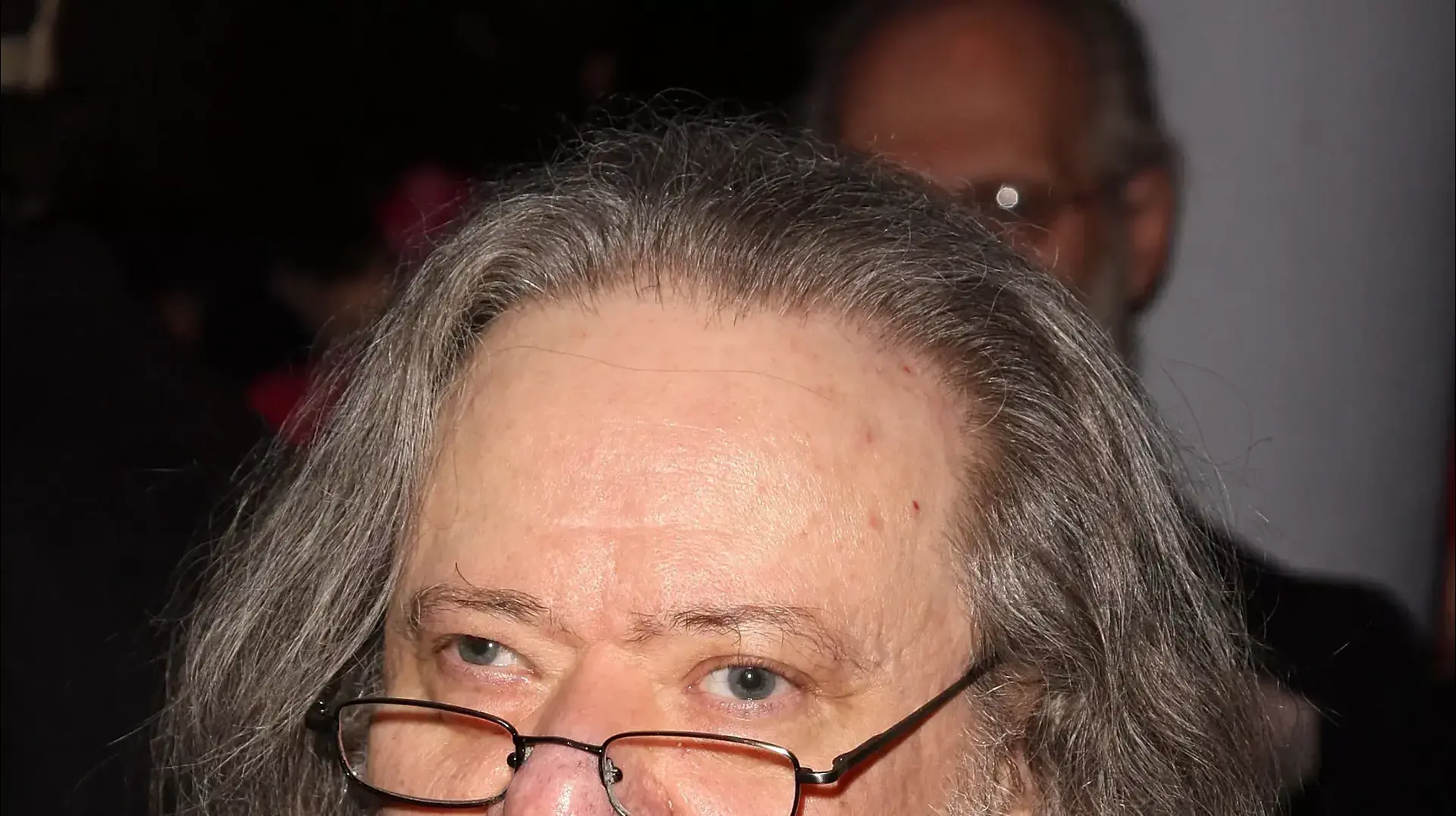 טומי ראמון