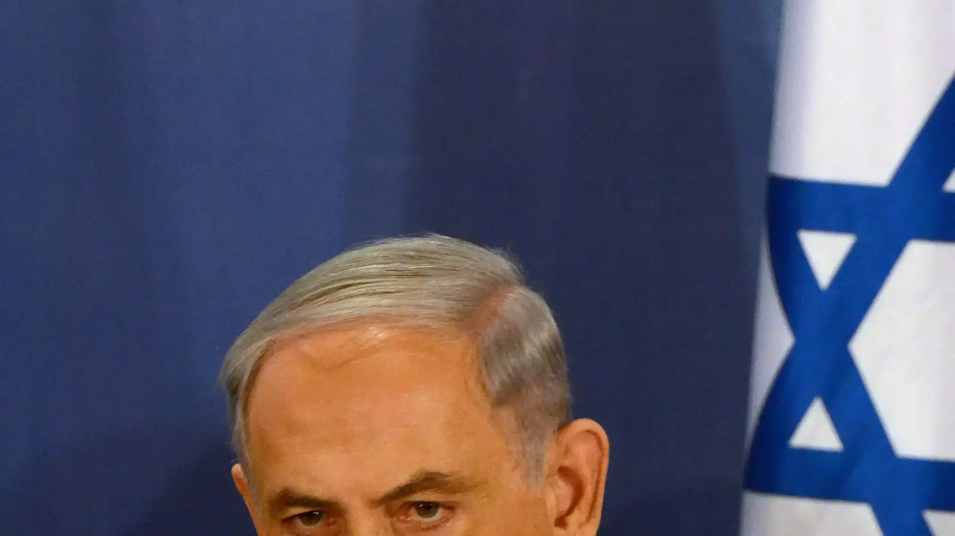 ישיבת ממשלה, יולי 2014