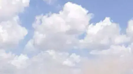 פיצוץ רקטה באשדוד. יולי 2014