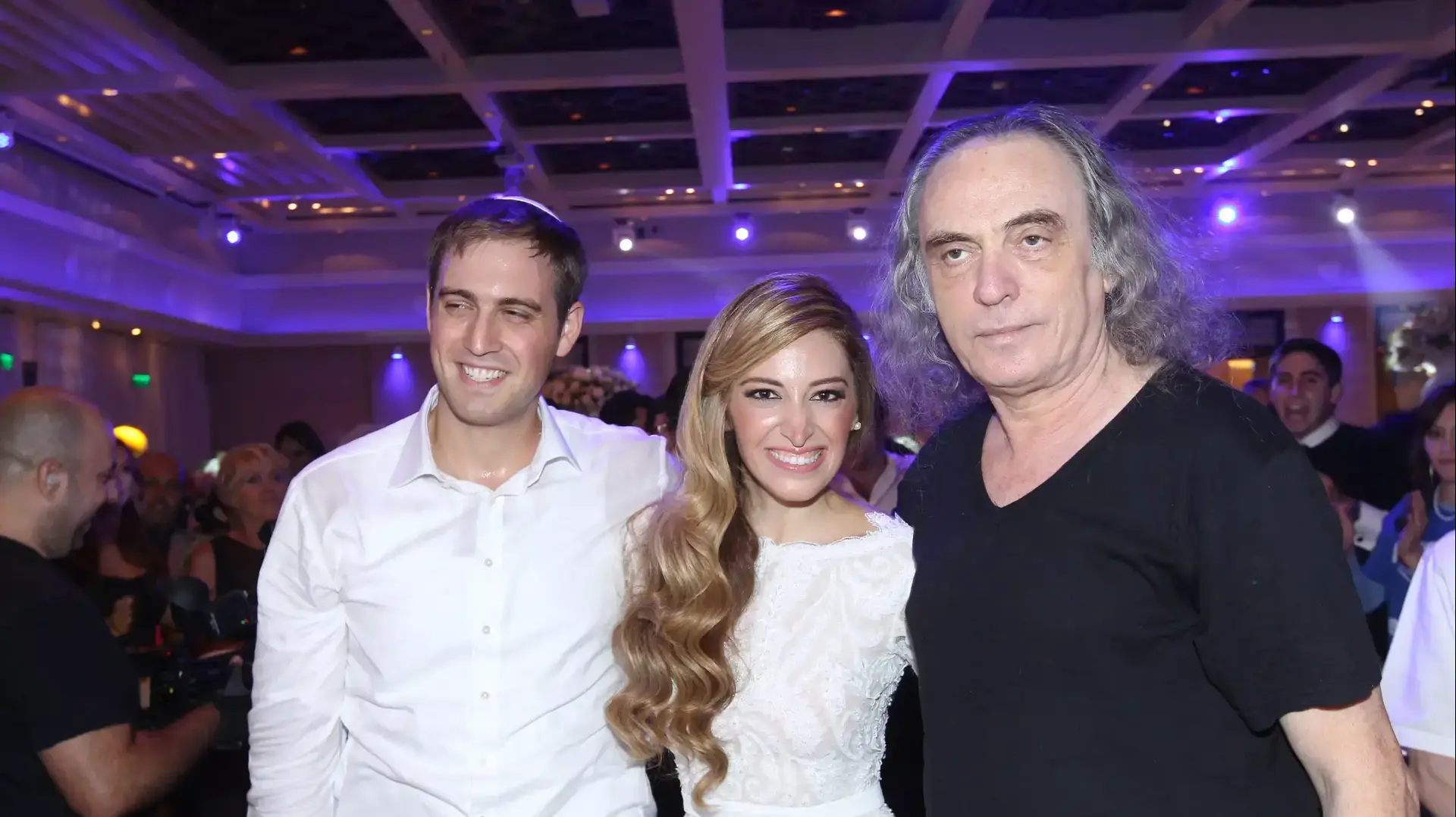 צביקה פיק
