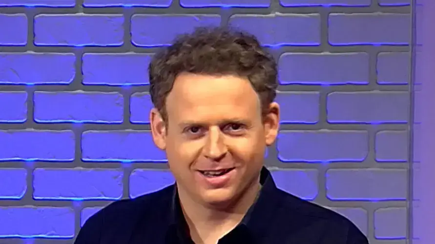 שיהיה לנו בהצלחה 16.7.2014