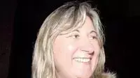 זהבית כהן