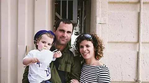 דולב קידר