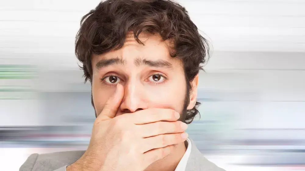 אילוסטרציה