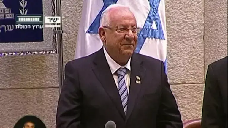 רוכב קבוצת אסטנה וינצ'ני ניבאלי