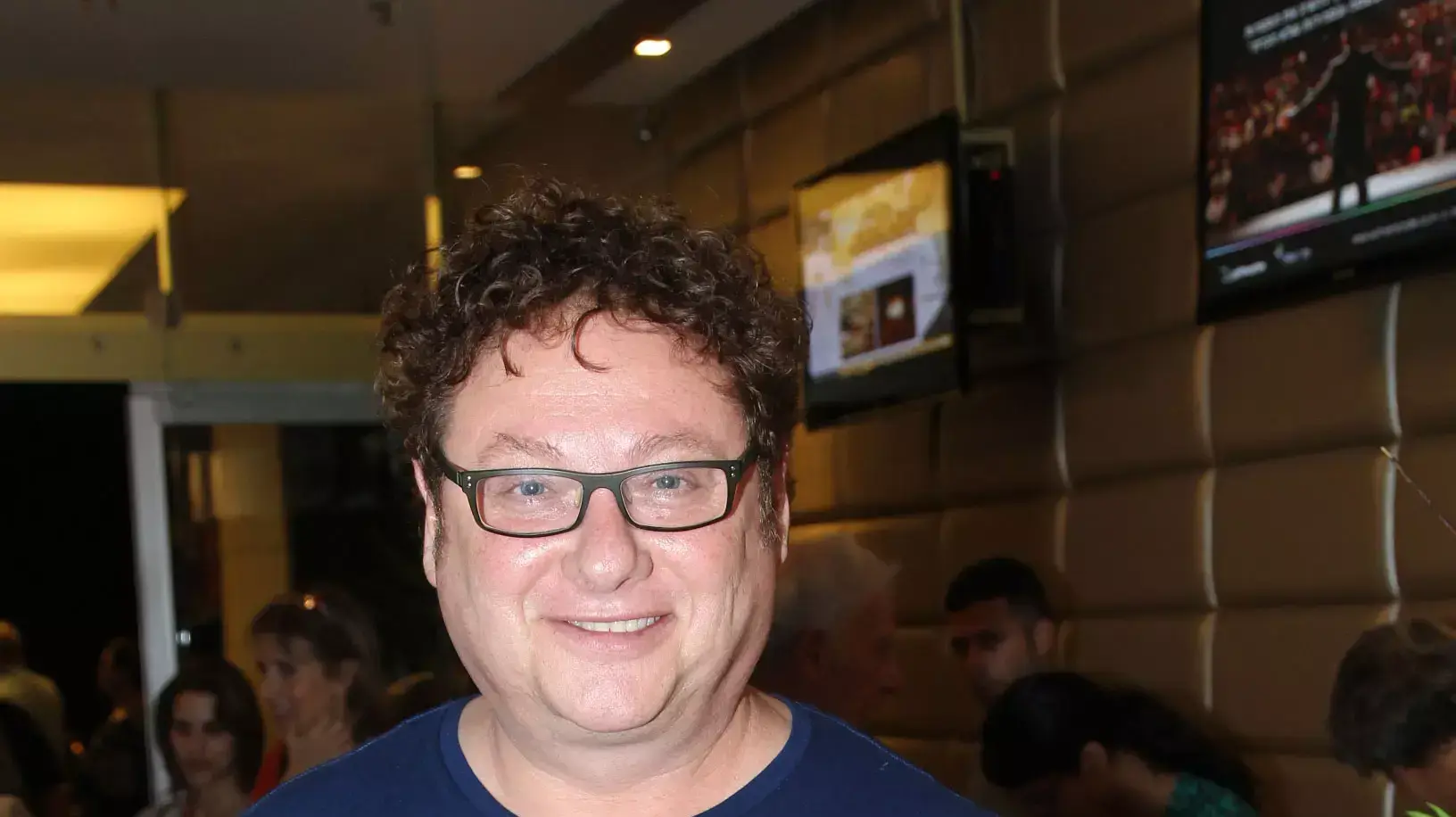 משה דץ