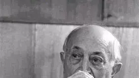 שמעון ויזנטל