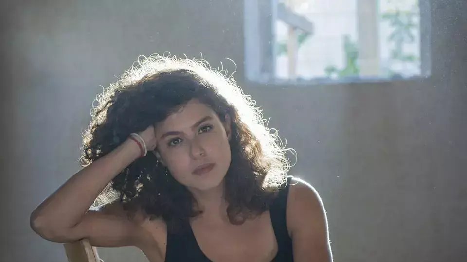 ריטה גולדשטיין