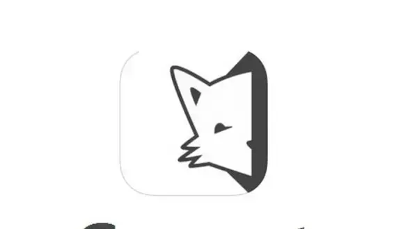 לוגו סיקרט, סיקרט, logo secret, secret