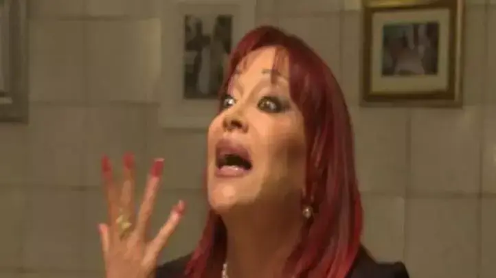 מעושרות 3