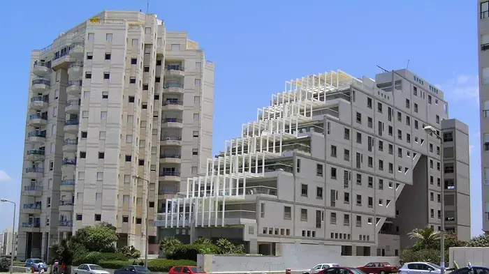 נתניה