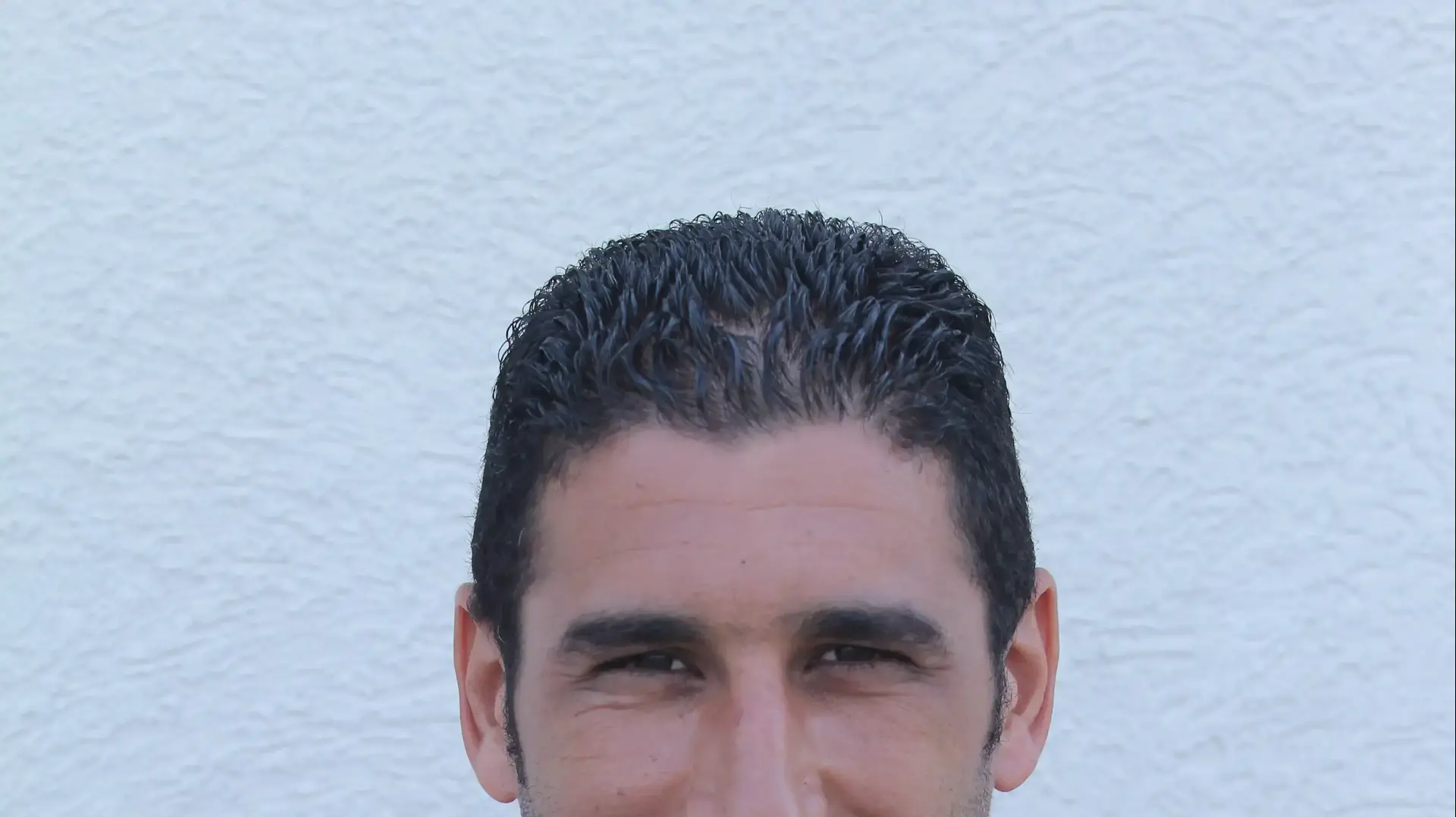 גל כהן שחקן הפועל חיפה