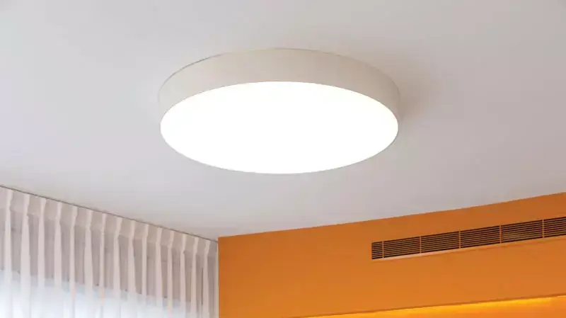 דירה בהשראת מוזיאון העיצוב בחולון, עיצוב פנים: סטודיו קדם לעיצוב ואדריכלות