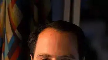 שי דורון