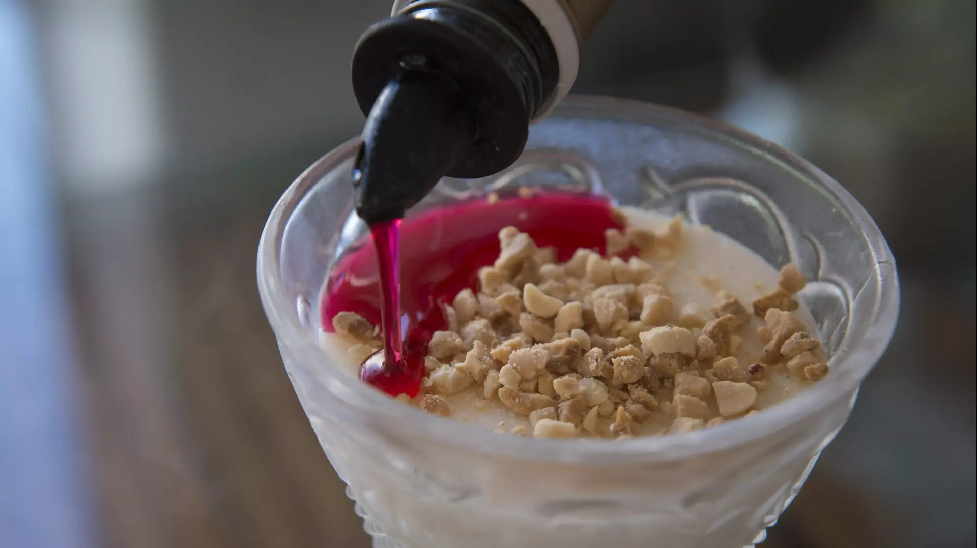 כנאפה