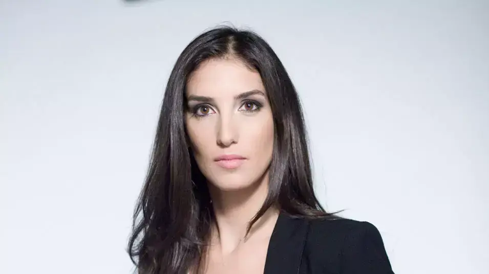 רומי נוימרק