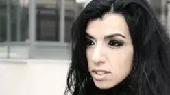ואם פרידה  דיקלה