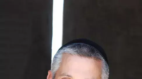 אביתר בנאי