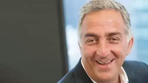 מתי כוכבי