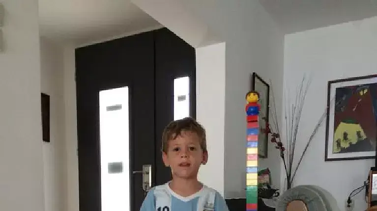 דניאל טרגרמן שנהרג מפגיעת פצמ"ר בשער הנגב במבצע צוק איתן, אוגוסט 2014
