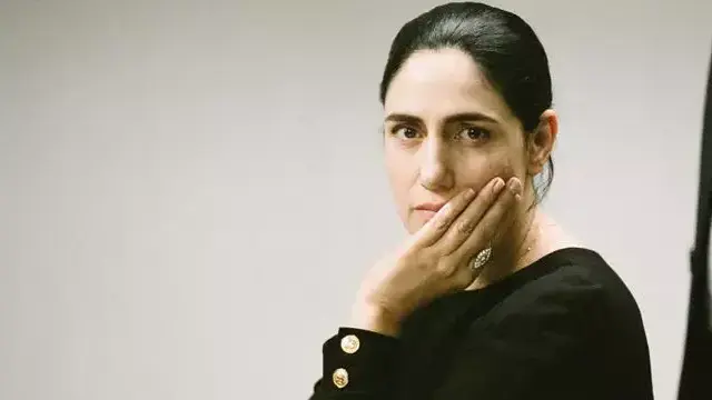 גט