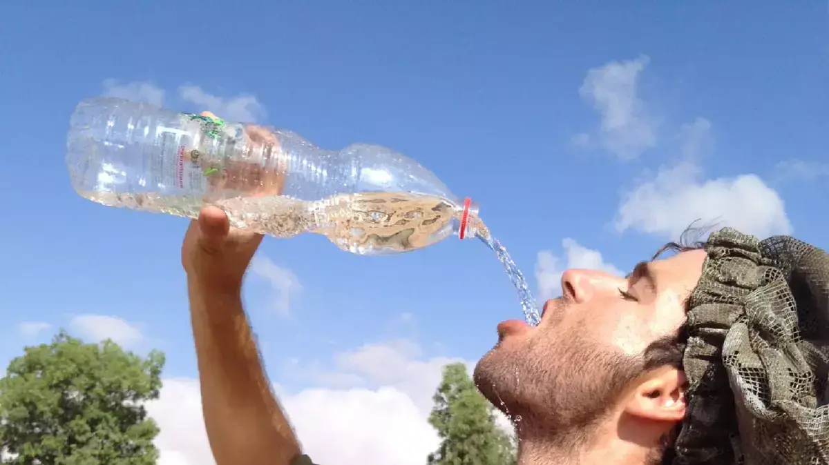שגיא הלפרין