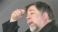 אפל