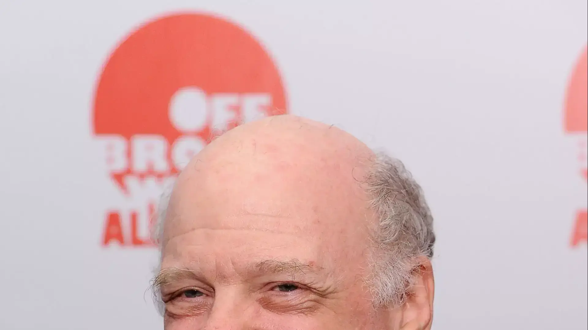 וואלאס שון