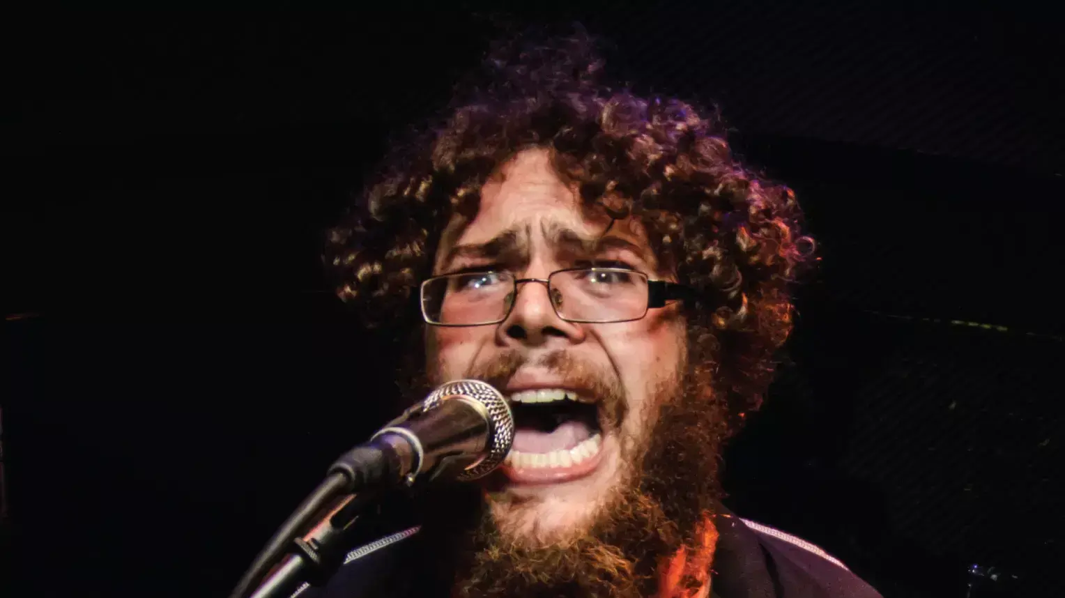 אינגה דינגו