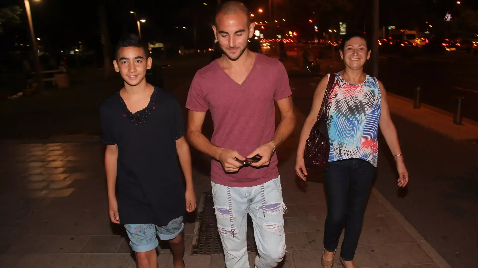 אחי נתן אחי נתן