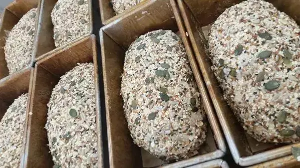 לחם ברויטמן