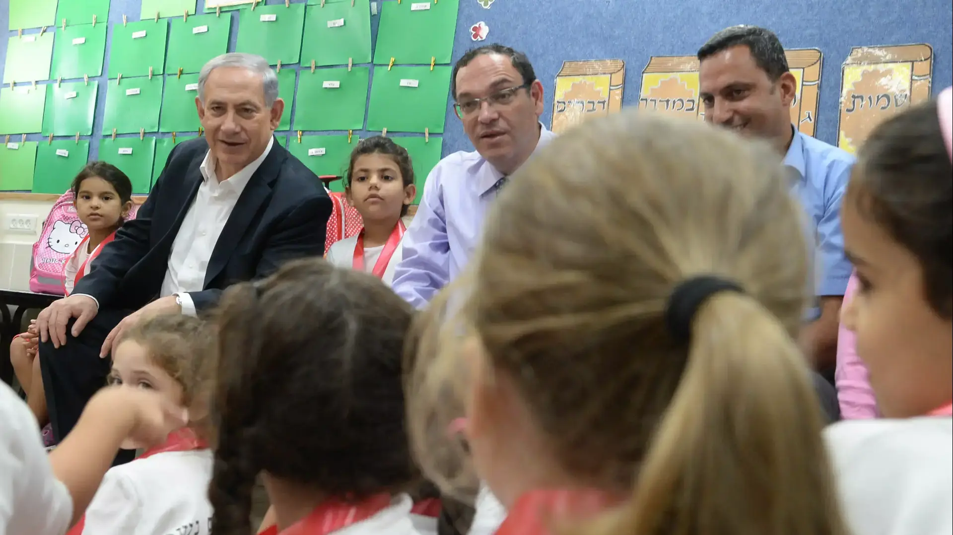 ג'ניפר לורנס