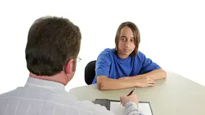 אילוסטרציה
