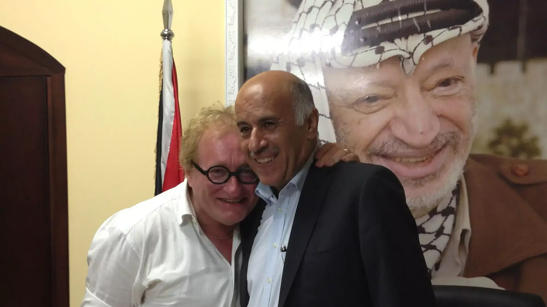 טוביה טננבום