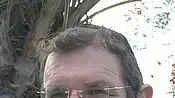 הרב משה חיים לאו
